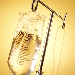 Clinically Backed Wellness, Designed for Real Life