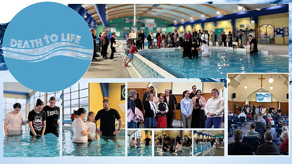 Church Notices (1).jpg