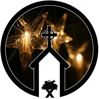 Square & Rounds (11).png