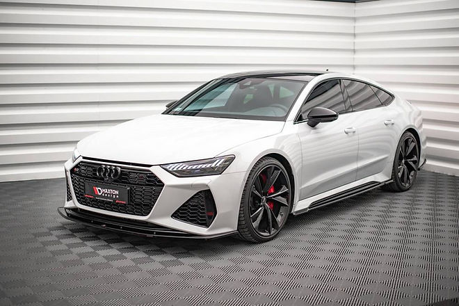 eng_pm_Front-Splitter-V-2-Audi-RS6-C8-RS7-C8-10364_6.jpg