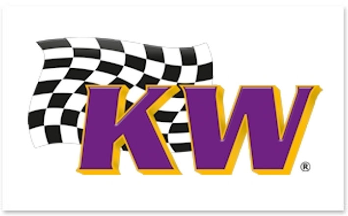 company_brand_kw.jpg