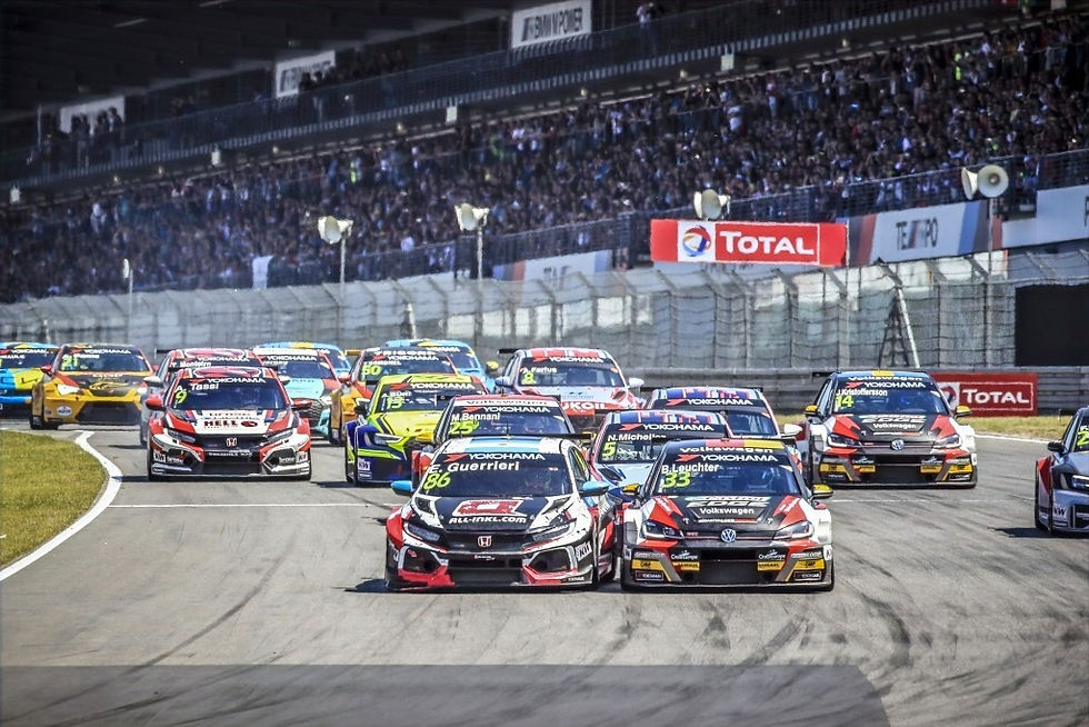 KW_Blog_WTCR_19_Germany_010_edited.jpg