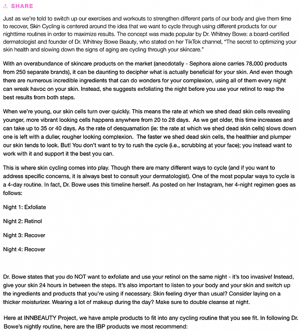 Screen Shot 2022-10-16 at 5.55.59 PM.png