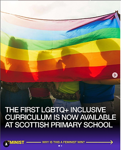 Screen Shot 2023-09-17 at 9.15.33 PM.png