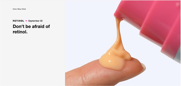 Screen Shot 2022-10-16 at 6.22.34 PM.png