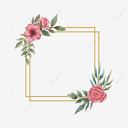 pngtree-frame-with-watercolor-flower-bouquet-and-gold-square-png-image_2359833.jpg