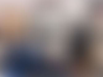 2019年10月度安全会議