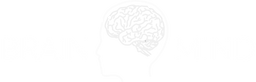 BrainMind_Logo_MONO_SMALL_dark_edited.pn