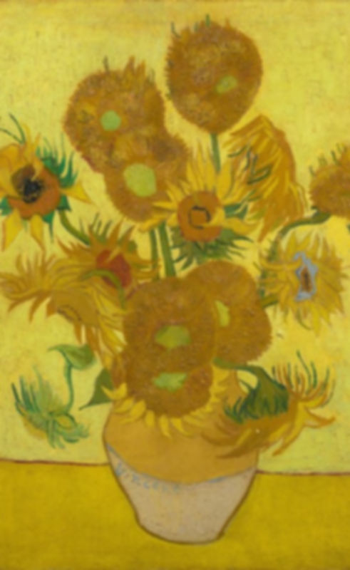 vangoghmuseum.Sunflowers.jpg