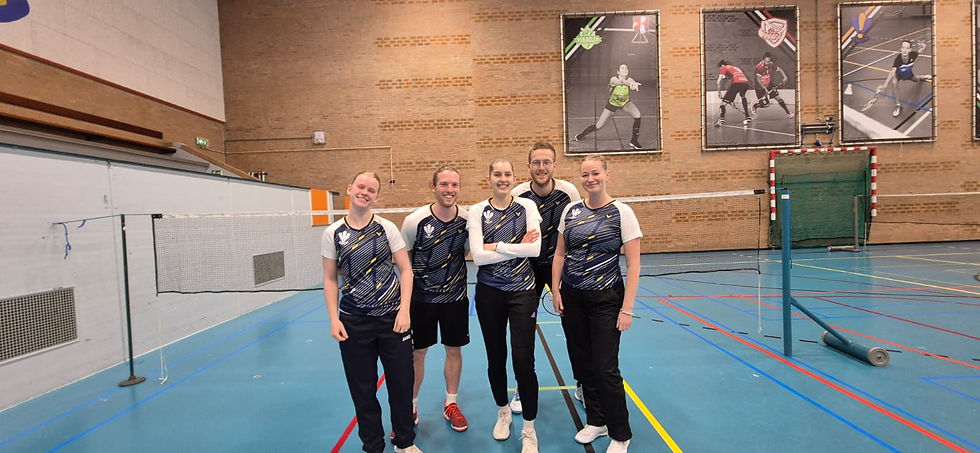 WhatsApp Image 2025-11-11 at 20.14.48 (2).jpeg