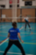 DSC_1870.jpg
