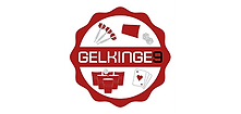 gelkinge9_2.png