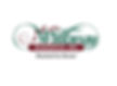 Willoway Nurseries
