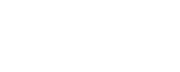 artisan%20alley%20Logo%20(2)_edited.png