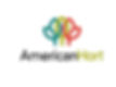 American Hort
