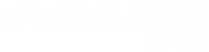 ferguson_logo.png