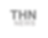 The Horticulture Network News