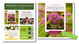 Turn EVERY Social Post Into a Shoppable Sales Machine...Tag Products!