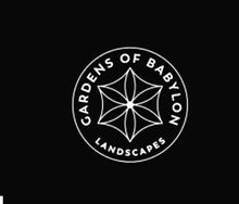 Screen Shot 2023-06-07 at 6.52.28 AM.png