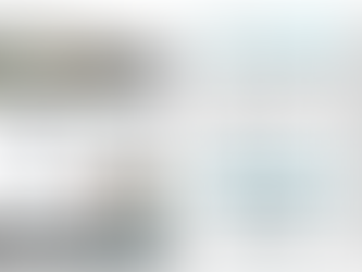 From Program to Network: How E-Commerce Connect Is Spreading Across the Green Industry