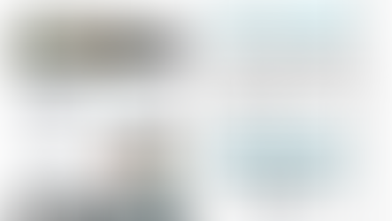 From Program to Network: How E-Commerce Connect Is Spreading Across the Green Industry