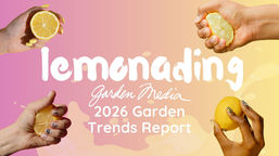 2026 Garden Trends: What Every Garden Center Employee Should Know...