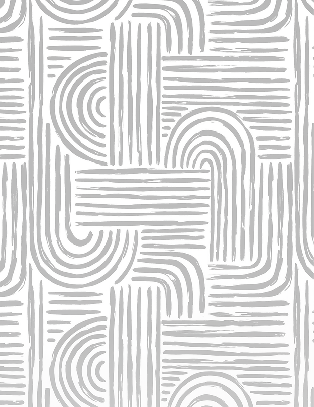Website graphics UWPG.png