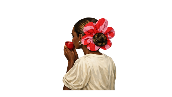 Monday Night 32 Abide (2).png