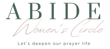 Monday Night 32 Abide (1).png