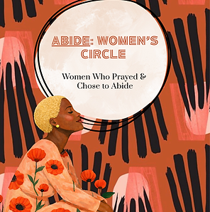 Abide Women's Study Guide .png