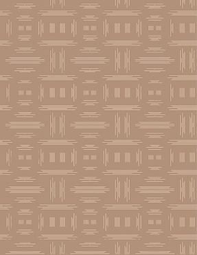 Website graphics UWPG (2).png