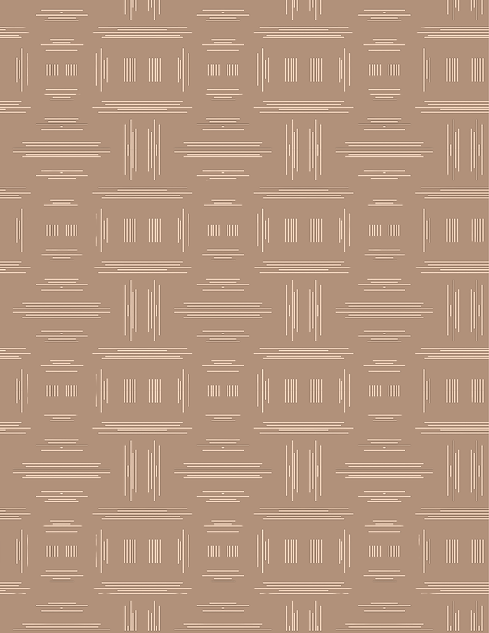 Website graphics UWPG (2).png