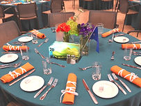 Untitled design (6).jpg