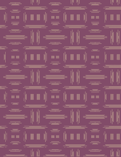 Website graphics UWPG (1).png