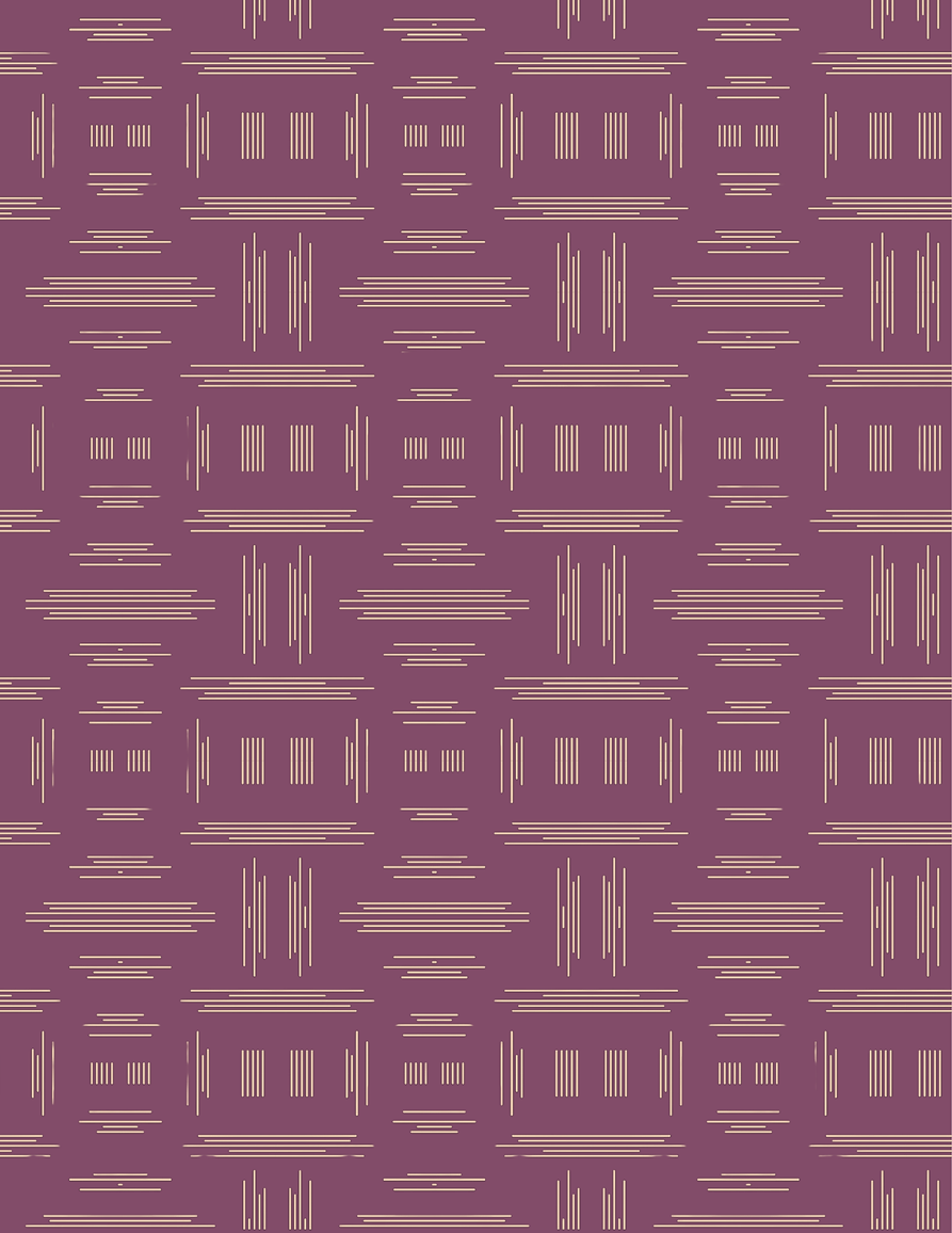 Website graphics UWPG (1).png