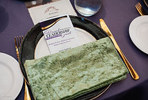 IMG_6602.JPG