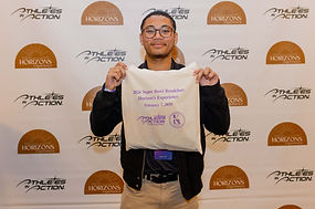 IMG_6690.JPG