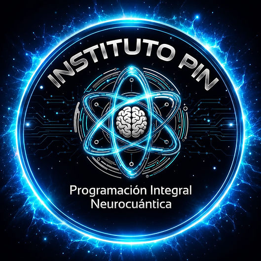 Logo Instituto PIN Portadas.jpeg