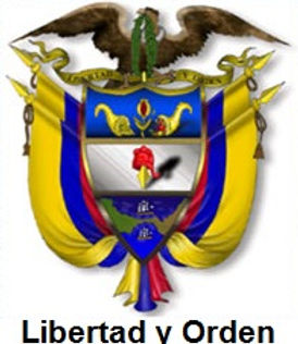 Capacitaciones POSCONFLICTO Colombia