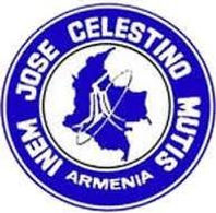 Escudo INEM.jpg
