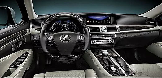 Lexus_website_3.JPG