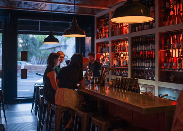 Wine bars_11.JPG