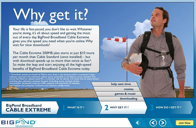 Bigpond 2.JPG