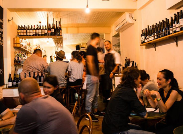 Wine bars_5.JPG