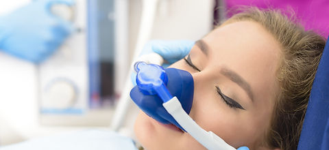 Safe Sedation Services