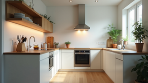 Maximize Property Value with Smart Renovations