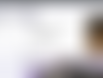 Creating Webpage with multiple 3d scenes