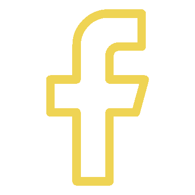 wired-outline-2540-logo-facebook-morph-circle