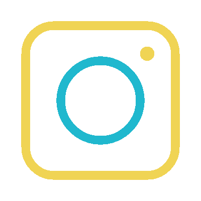 wired-outline-2542-logo-instagram-morph-circle