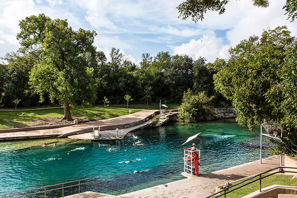 Barton-Springs_2b98a8fb-9ba7-8931-16f4d602c89ad1e2.jpg